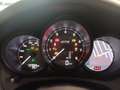 Porsche Macan GTS LED|Chrono|Leder|ACC|Panorama Gri - thumbnail 7