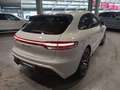Porsche Macan GTS LED|Chrono|Leder|ACC|Panorama Gri - thumbnail 5