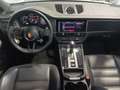 Porsche Macan GTS LED|Chrono|Leder|ACC|Panorama Gri - thumbnail 9