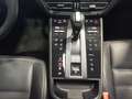 Porsche Macan GTS LED|Chrono|Leder|ACC|Panorama Gri - thumbnail 12