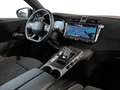 DS Automobiles DS 7 Crossback 7 1.5 bluehdi Edition France 130cv auto Gris - thumbnail 15