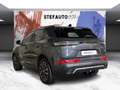 DS Automobiles DS 7 Crossback 7 1.5 bluehdi Edition France 130cv auto Gris - thumbnail 5