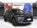 DS Automobiles DS 7 Crossback 7 1.5 bluehdi Edition France 130cv auto Gris - thumbnail 1