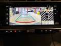 DS Automobiles DS 7 Crossback 7 1.5 bluehdi Edition France 130cv auto Gris - thumbnail 21