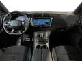 DS Automobiles DS 7 Crossback 7 1.5 bluehdi Edition France 130cv auto Gris - thumbnail 13