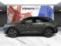DS Automobiles DS 7 Crossback 7 1.5 bluehdi Edition France 130cv auto Gris - thumbnail 3