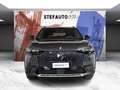 DS Automobiles DS 7 Crossback 7 1.5 bluehdi Edition France 130cv auto Gris - thumbnail 4