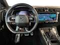 DS Automobiles DS 7 Crossback 7 1.5 bluehdi Edition France 130cv auto Gris - thumbnail 23