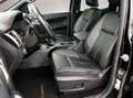 Ford Ranger Doppelkabine Wildtrak 4x4 2,0 Aut. EcoBlue*NAVI... Nero - thumbnail 14