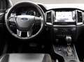 Ford Ranger Doppelkabine Wildtrak 4x4 2,0 Aut. EcoBlue*NAVI... Nero - thumbnail 4