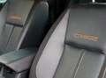 Ford Ranger Doppelkabine Wildtrak 4x4 2,0 Aut. EcoBlue*NAVI... Negro - thumbnail 13