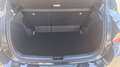 Mazda 2 Hybrid 1.5L Hybrid VVT-i Homura, LED-Scheinwerfer Noir - thumbnail 5