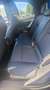 Mazda 2 Hybrid 1.5L Hybrid VVT-i Homura, LED-Scheinwerfer Noir - thumbnail 7