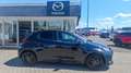 Mazda 2 Hybrid 1.5L Hybrid VVT-i Homura, LED-Scheinwerfer Noir - thumbnail 3