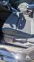 Mazda 2 Hybrid 1.5L Hybrid VVT-i Homura, LED-Scheinwerfer Noir - thumbnail 14