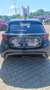 Mazda 2 Hybrid 1.5L Hybrid VVT-i Homura, LED-Scheinwerfer Noir - thumbnail 4