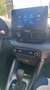 Mazda 2 Hybrid 1.5L Hybrid VVT-i Homura, LED-Scheinwerfer Noir - thumbnail 11