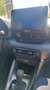 Mazda 2 Hybrid 1.5L Hybrid VVT-i Homura, LED-Scheinwerfer Noir - thumbnail 10