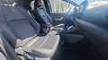 Mazda 2 Hybrid 1.5L Hybrid VVT-i Homura, LED-Scheinwerfer Noir - thumbnail 8