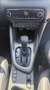Mazda 2 Hybrid 1.5L Hybrid VVT-i Homura, LED-Scheinwerfer Noir - thumbnail 9