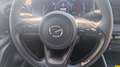 Mazda 2 Hybrid 1.5L Hybrid VVT-i Homura, LED-Scheinwerfer Noir - thumbnail 12