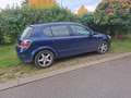 Opel Astra Astra 1,6 Caravan Edition Edition Blau - thumbnail 1