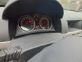 Opel Astra Astra 1,6 Caravan Edition Edition Blau - thumbnail 3