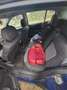 Opel Astra Astra 1,6 Caravan Edition Edition Blau - thumbnail 5