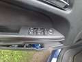 Opel Astra Astra 1,6 Caravan Edition Edition Blau - thumbnail 4