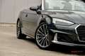Audi A5 40 TFSI  l Design  l Bang \u0026 Olufsen l Grey - thumbnail 15