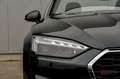 Audi A5 40 TFSI  l Design  l Bang \u0026 Olufsen l Grey - thumbnail 14