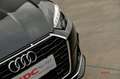 Audi A5 40 TFSI  l Design  l Bang \u0026 Olufsen l Grey - thumbnail 9