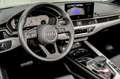 Audi A5 40 TFSI  l Design  l Bang \u0026 Olufsen l Gris - thumbnail 35
