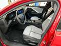 Opel Astra Sports Tourer 1.6PHEV AT8 Elegance AHK 7,4 Rot - thumbnail 3
