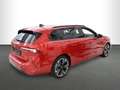 Opel Astra Sports Tourer 1.6PHEV AT8 Elegance AHK 7,4 Rot - thumbnail 2