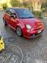 Abarth 500 1.4 16v turbo t-jet 135cv - thumbnail 1