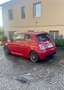 Abarth 500 1.4 16v turbo t-jet 135cv - thumbnail 4