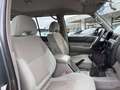 Nissan Patrol GR Comfort 7 Sitzer,Klima,1. Hand Gris - thumbnail 16