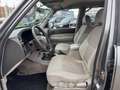 Nissan Patrol GR Comfort 7 Sitzer,Klima,1. Hand Grijs - thumbnail 9