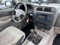 Nissan Patrol GR Comfort 7 Sitzer,Klima,1. Hand Grau - thumbnail 13