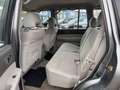 Nissan Patrol GR Comfort 7 Sitzer,Klima,1. Hand Grau - thumbnail 18
