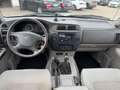 Nissan Patrol GR Comfort 7 Sitzer,Klima,1. Hand Grau - thumbnail 11