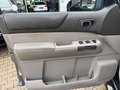 Nissan Patrol GR Comfort 7 Sitzer,Klima,1. Hand Gris - thumbnail 17