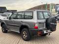 Nissan Patrol GR Comfort 7 Sitzer,Klima,1. Hand Grau - thumbnail 5