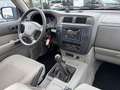 Nissan Patrol GR Comfort 7 Sitzer,Klima,1. Hand Gris - thumbnail 14