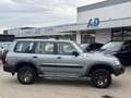 Nissan Patrol GR Comfort 7 Sitzer,Klima,1. Hand Grau - thumbnail 3