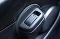 Toyota Aygo 1.0 VVT-i Now, Airco, veiligheidspakket Marrone - thumbnail 11