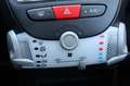 Toyota Aygo 1.0 VVT-i Now, Airco, veiligheidspakket Marrone - thumbnail 14