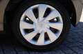 Toyota Aygo 1.0 VVT-i Now, Airco, veiligheidspakket Marrone - thumbnail 10