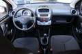 Toyota Aygo 1.0 VVT-i Now, Airco, veiligheidspakket Marrone - thumbnail 5